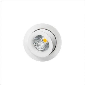 SGLIGHTING 903301 Downlight/Spot/Strahler 121 mm