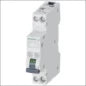 SIEMENS 5ST3763 Phasenschiene 214 mm