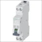 SIEMENS 5ST3762 Phasenschiene 214 mm