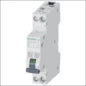 SIEMENS 5ST37706 Phasenschiene 292 mm