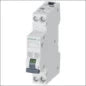 SIEMENS 5ST3763 Phasenschiene 214 mm