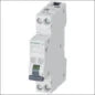 SIEMENS 5ST37706 Phasenschiene 292 mm