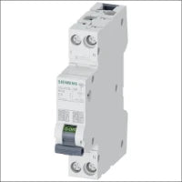 SIEMENS 5ST37706 Phasenschiene 292 mm