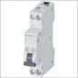SIEMENS 5ST37706 Phasenschiene 292 mm