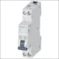 SIEMENS 5ST37706 Phasenschiene 292 mm