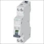 SIEMENS 5ST37706 Phasenschiene 292 mm