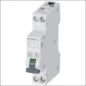 SIEMENS 5ST3762 Phasenschiene 214 mm