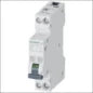 SIEMENS 5ST37706 Phasenschiene 292 mm