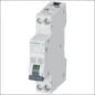 SIEMENS 5ST3762 Phasenschiene 214 mm