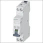 SIEMENS 5ST3763 Phasenschiene 214 mm