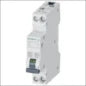 SIEMENS 5ST37706 Phasenschiene 292 mm