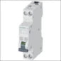 SIEMENS 5ST37706 Phasenschiene 292 mm