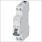 SIEMENS 5ST3762 Phasenschiene 214 mm