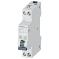 SIEMENS 5ST3762 Phasenschiene 214 mm