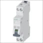 SIEMENS 5ST3762 Phasenschiene 214 mm