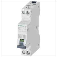 SIEMENS 5ST3762 Phasenschiene 214 mm