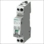 SIEMENS 5ST3762 Phasenschiene 214 mm