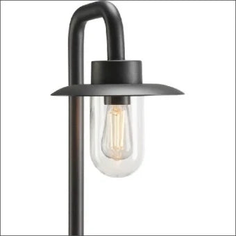 SLV 1000822 Tuin-/ voetpadLeuchte 1000 mm