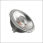 SLV 143540 Downlight/Spot/Strahler 155 mm