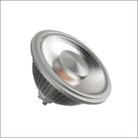 SLV 143540 Downlight/Spot/Strahler 155 mm