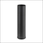 SLV 230060 Earth spike for MOLAT Pole E27 FL I