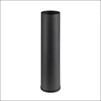 SLV 230060 Earth spike for MOLAT Pole E27 FL I
