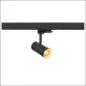 SLV 145720 EUTRAC® Suspension rigid 60 black