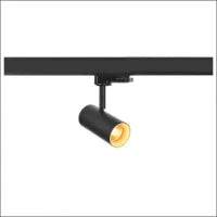 SLV 145720 EUTRAC® Suspension rigid 60 black