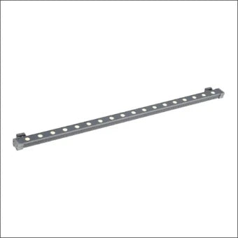 SLV 229482 Downlight/spot/schijnwerper