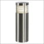 SLV 230061 Concrete anchor set for VAPSLIM/BER