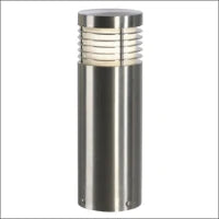SLV 230061 Concrete anchor set for VAPSLIM/BER