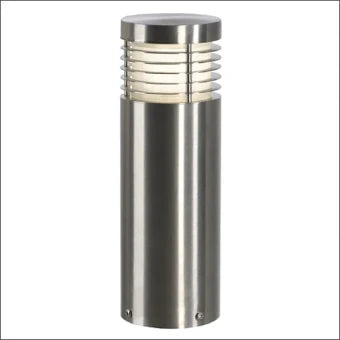 SLV 230063 VAP SLIM 30 E27 FL SST IP44