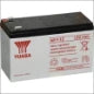 HAGER MBN106E Installatieautomaat