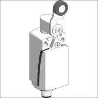 EATON 088706 Lasttrennschalter 65 mm