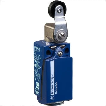 TELEMECANIQUE XCKD2118M1202 Endschalter