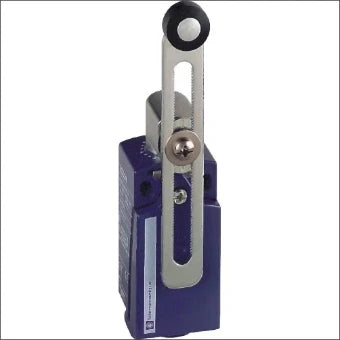 TELEMECANIQUE XCKD2145P16 Endschalter