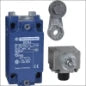 OMRON D4BN7004C Endschalter