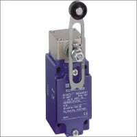 OMRON D4BN7005A Endschalter