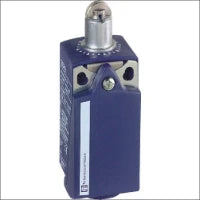 OMRON D4N 0043D Endschalter