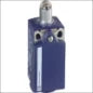 OMRON D4N 0043D Endschalter