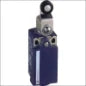 OMRON D4N 0058B Endschalter