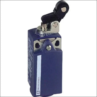 TELEMECANIQUE XCKP2127G11 Endschalter