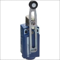 OMRON D4N 0063R Endschalter