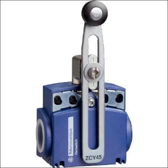 TELEMECANIQUE XCKT2145P16 Endschalter