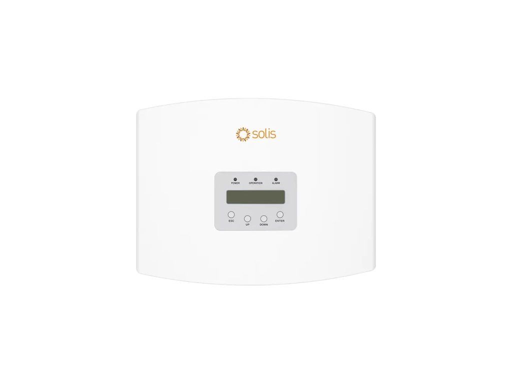 Solis-EPM3-5G-PLUS