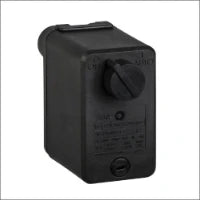 OMRON H3DS8003E H3DSALCBYOKXOMI Tijdrelais