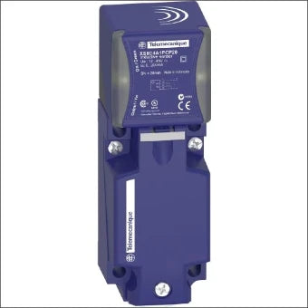 TELEMECANIQUE XS8C4A4PCP20 Inductieve naderingsschakelaar
