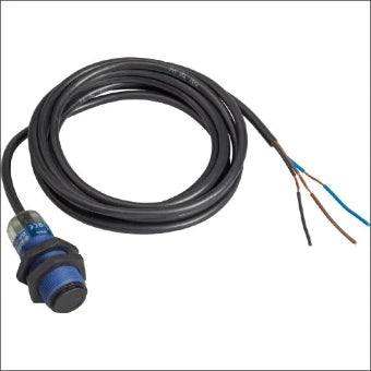 TELEMECANIQUE XUB4APANL5 Lichtsensor energetisch