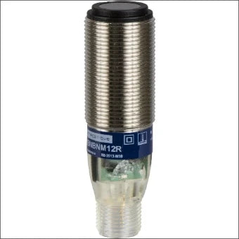 TELEMECANIQUE XUB5BPANM12 Lichtsensor energetisch