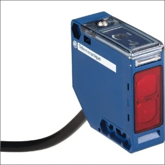 TELEMECANIQUE XUK1ARCNL2 Optische afstandssensor